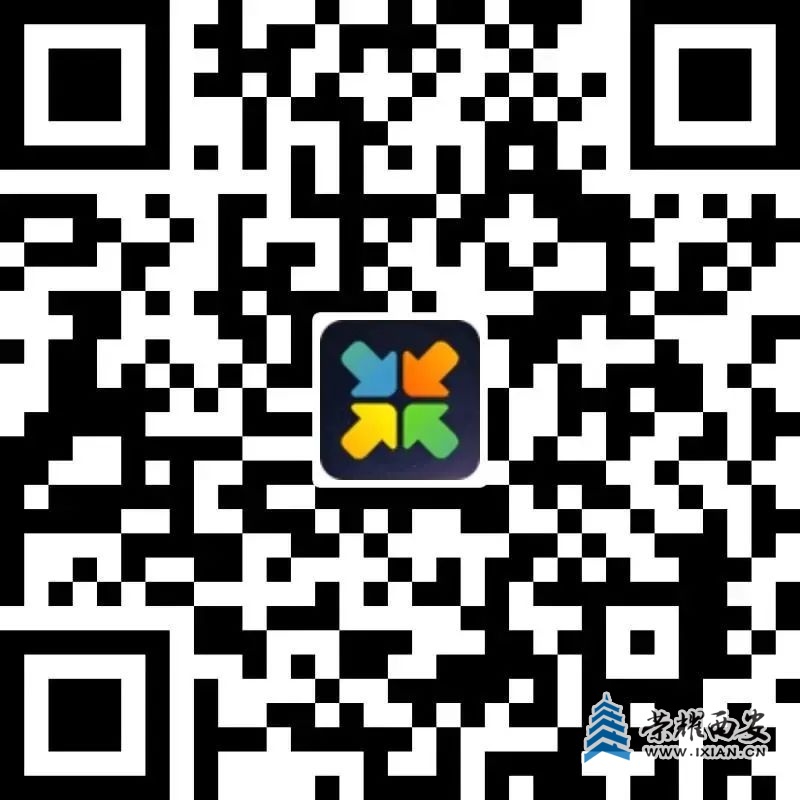 get?code=YWUwZDM0MzE3NWQ4NGJjMTI4M2I0OGQwMGMzNTZjNDAsMTc1Mzc3MDM3MjM0Mg==.jpg