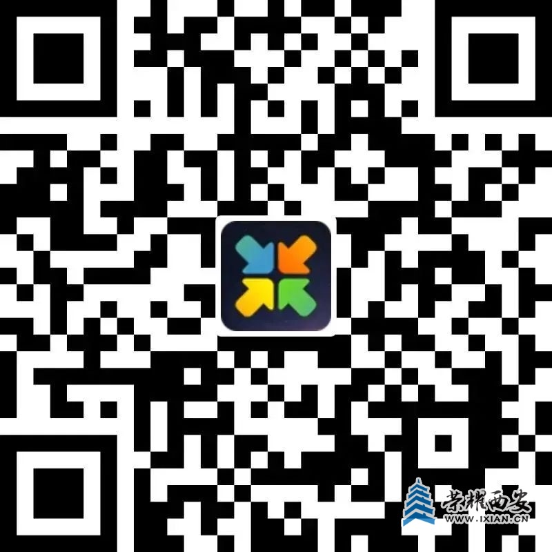 get?code=N2YyYWExNWFiMDFhNGY4ZTY3ZDZmNjVmYTNmMWMwYzcsMTc1Mzc3MDM3MjM0Mg==.jpg