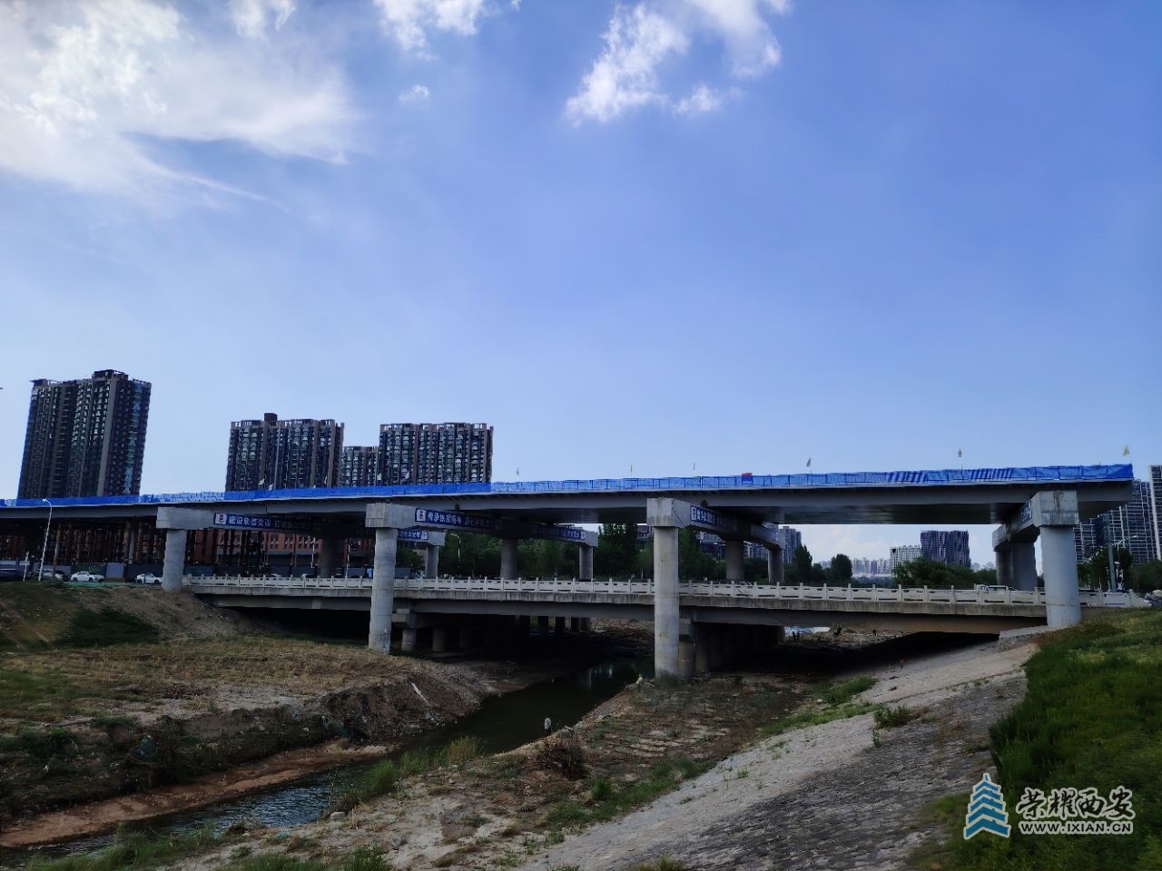 20250729143708front2_0_473708_FnurSUqA5A_v0FtPwvHZw0-ug24T.jpg