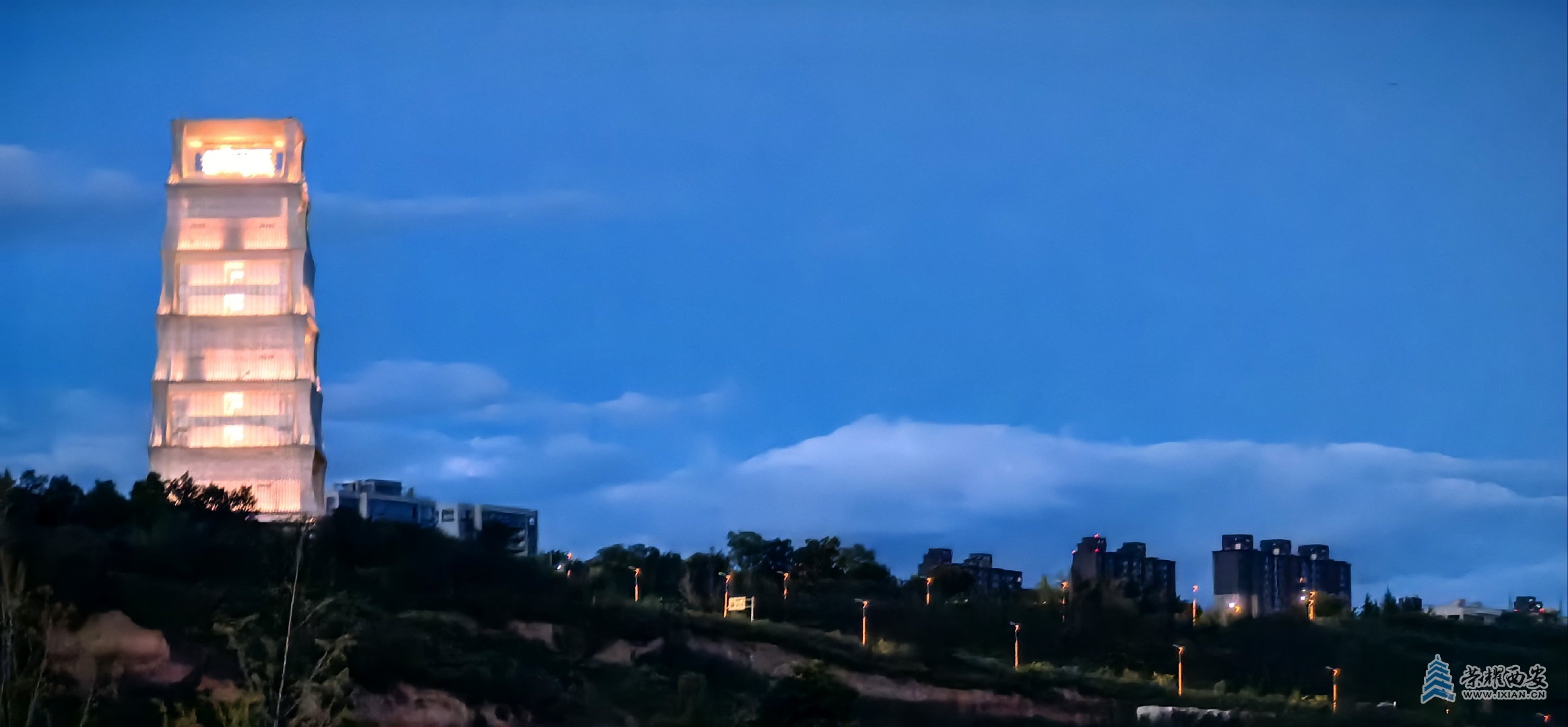 20250730092235front4_0_566948_FsFHSiEJmW-9PiA9OQ_2e6ffcoqx.jpg