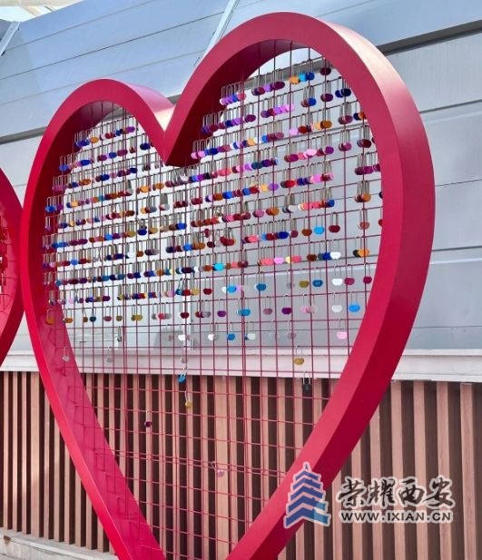 微信截图_20240809161456.jpg