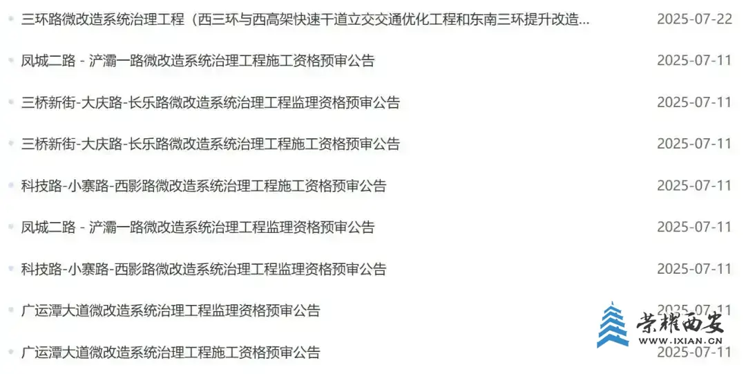 640.webp