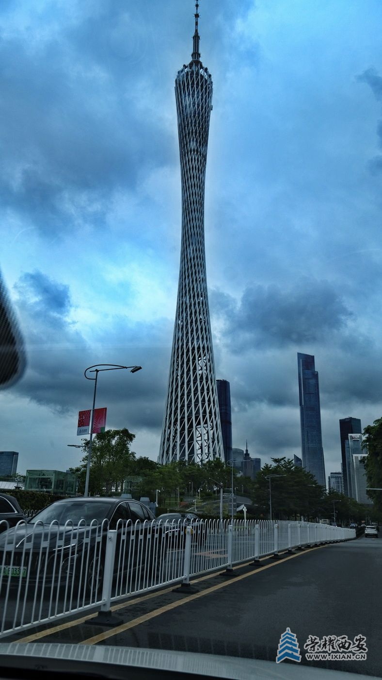 _广州塔20.JPG