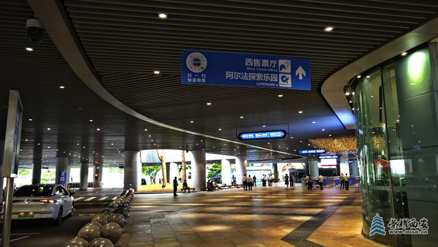 _广州塔21.JPG