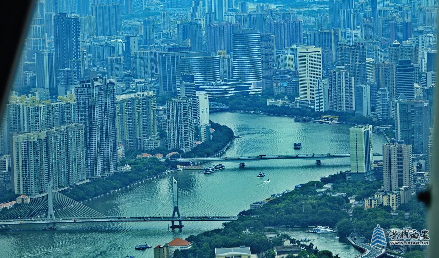 _广州塔34.JPG