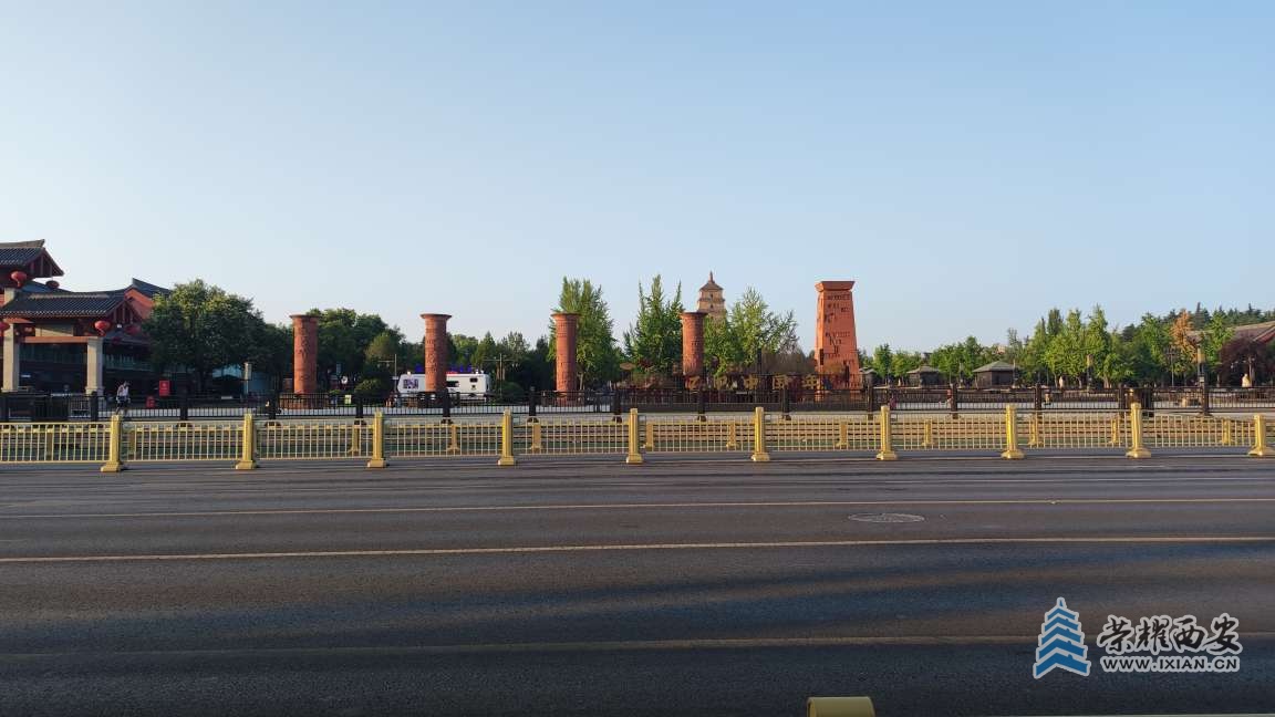 20250731104716front2_0_641246_FmxnvjstI6zqieOowccECdQaru-u.jpg