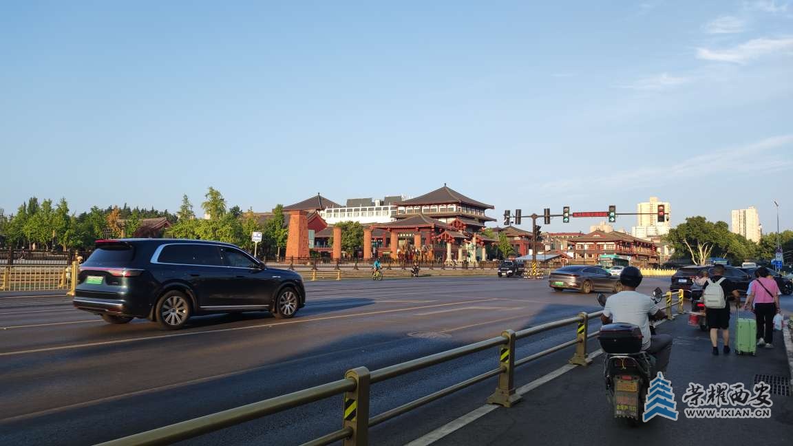 20250731104717front2_0_641246_Fqk2jcL9Bh5GYwnG00DbhT5ieeMi.jpg