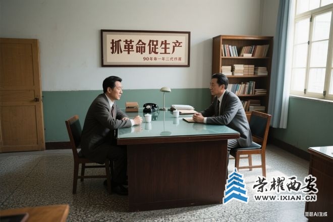 ?url=http%3A%2F%2Fdingyue.ws.126.net%2F2025%2F0706%2F102bbcf9j00syz5tu00xld000v900kup.jpg