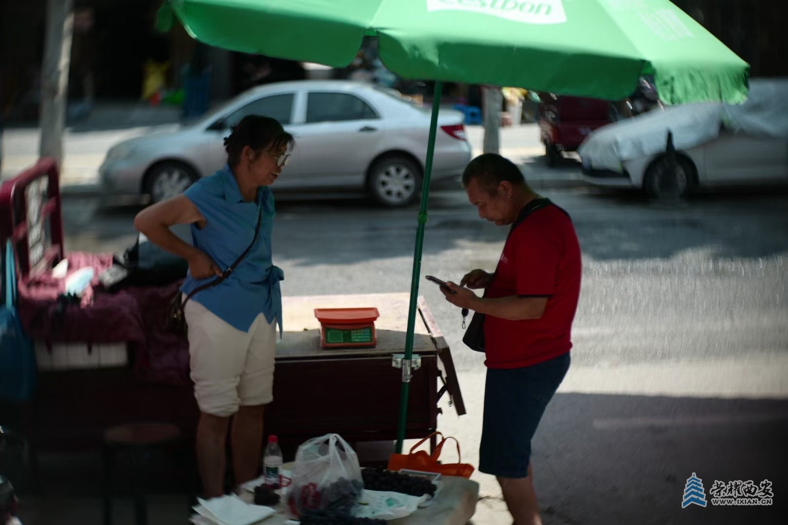 20250801053219front4_0_566948_FtLdRYkfod9c_mQjsHS0Nb9KEA_3.jpg