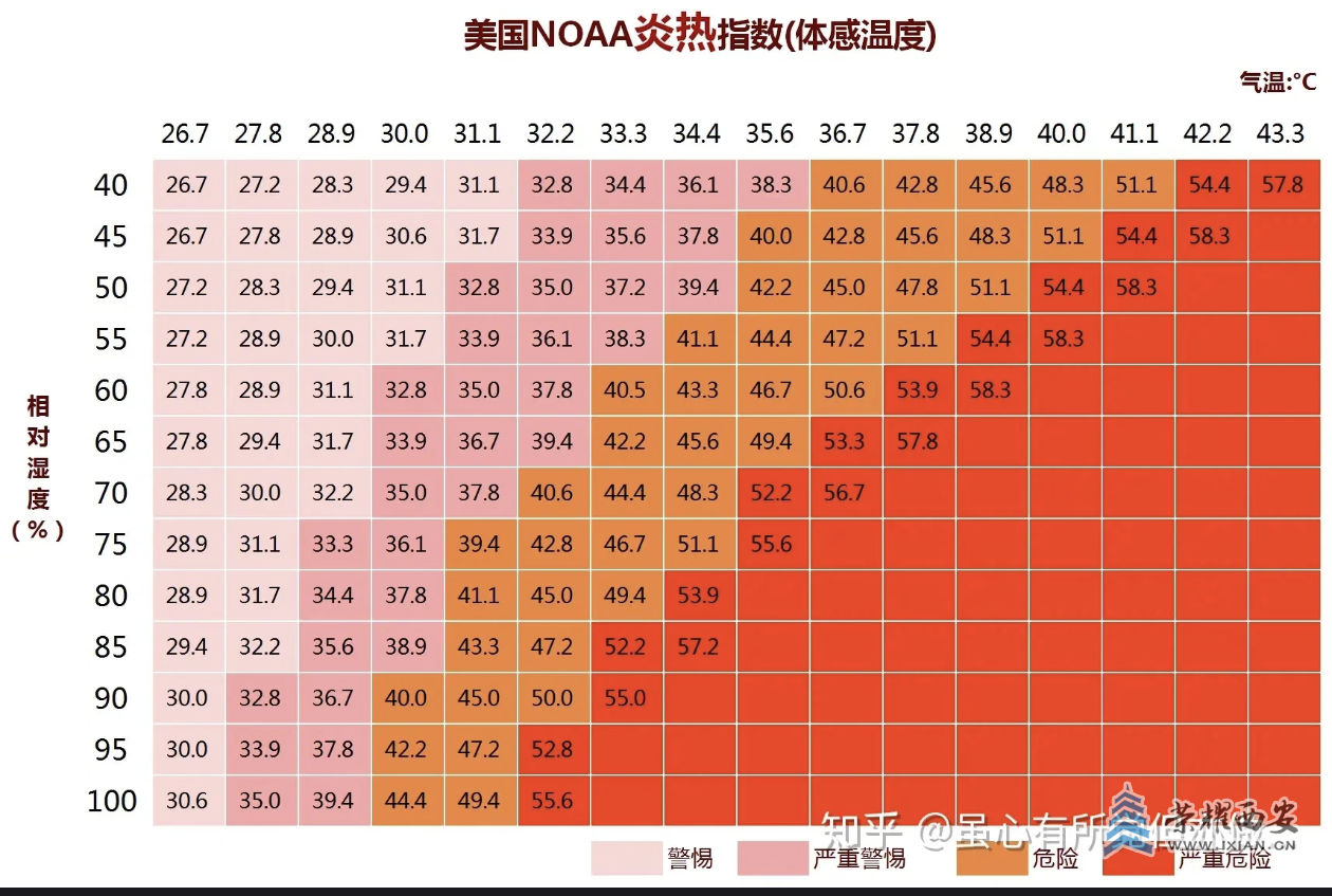 20250801084735front2_0_649091_FgExGkwRGZEZn4aPTo871hNl-6mB.png