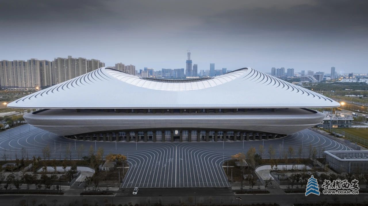 微信图片_2025-08-01_102218_369.jpg
