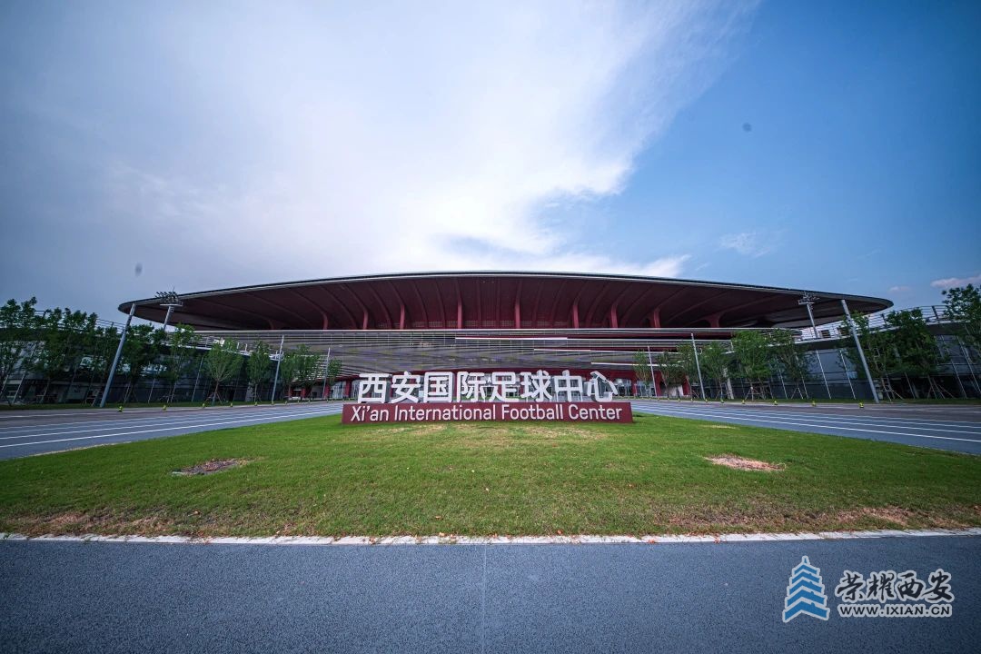 微信图片_2025-08-01_102211_895.jpg
