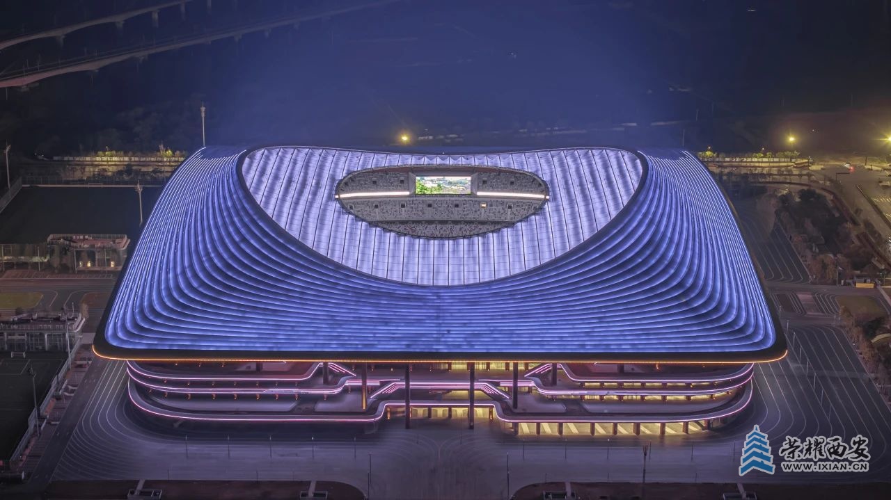 微信图片_2025-08-01_102253_947.jpg