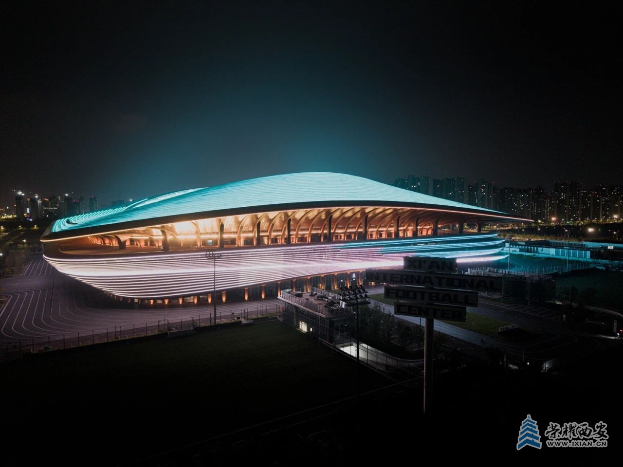 微信图片_2025-08-01_102256_926.jpg