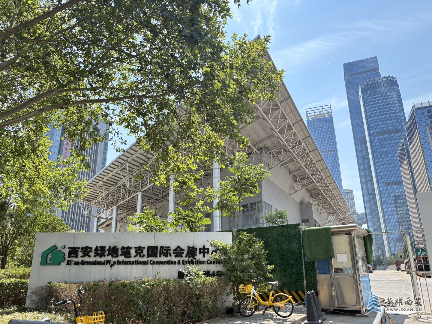 20250801225632front1_0_643793_FmKIXiu3_faojHQTeD06H-3EC9Q9.jpg