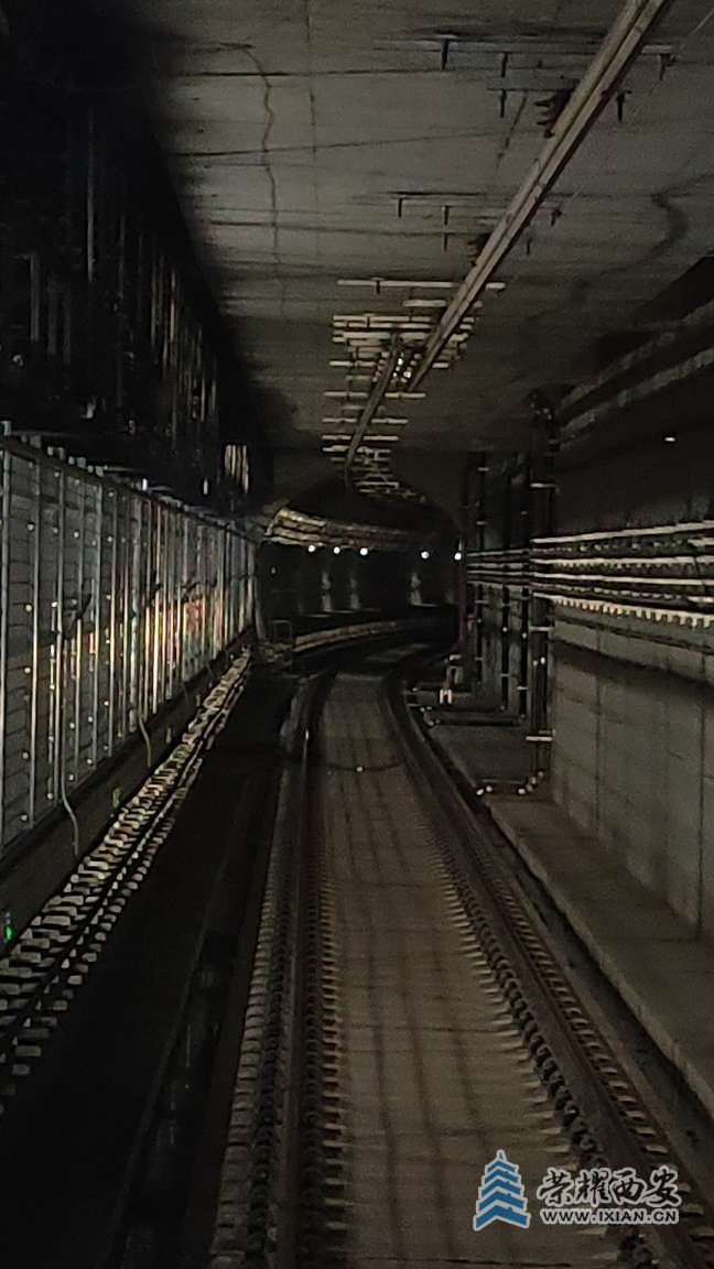 20250801225721front2_0_641246_FjtINbIHlWdkw9OdUR38gA26s_5Z.jpg