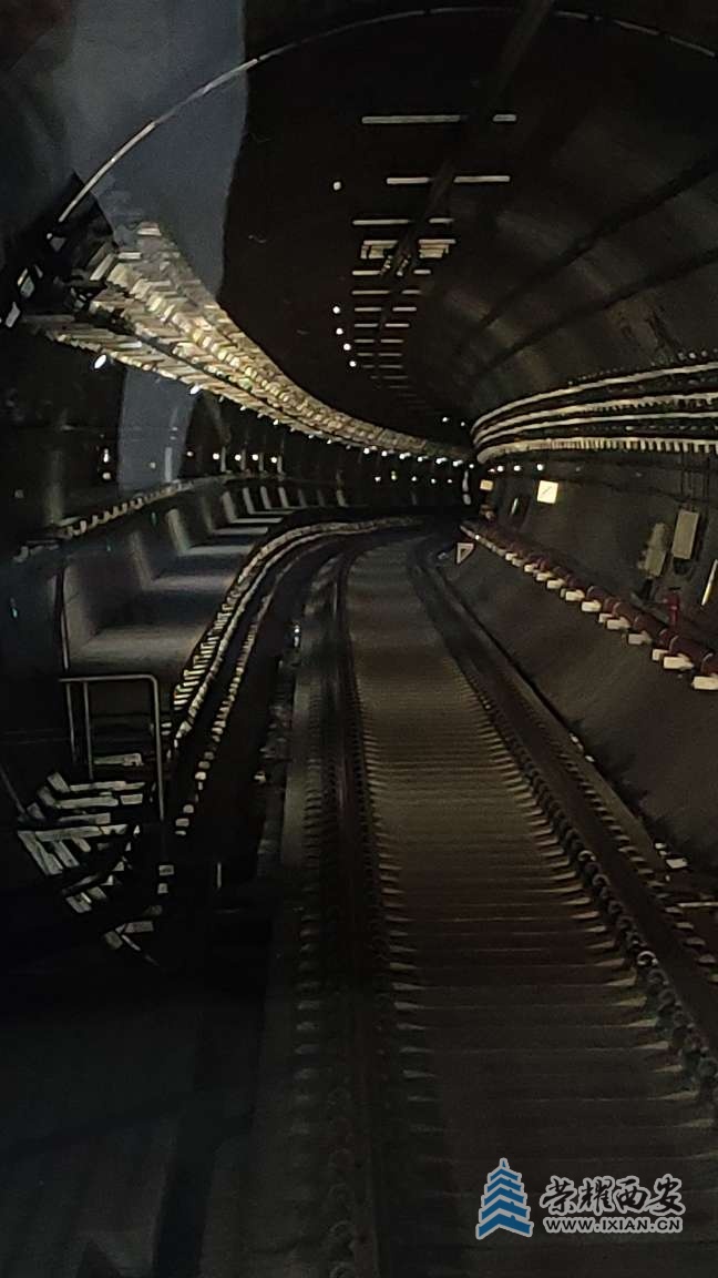 20250801225721front2_0_641246_FkmbOHfFFJYXCkuZixIrVhSYOKk-.jpg