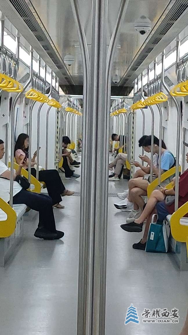 20250801225721front2_0_641246_FurAW5qKw5G0X3B_oa4rNYKPPVXd.jpg