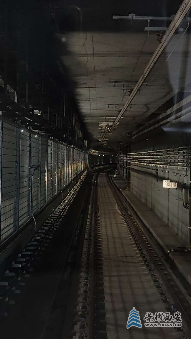 20250801225722front2_0_641246_Fj1w3rbRqoVakY8yxawEuuTBcucW.jpg