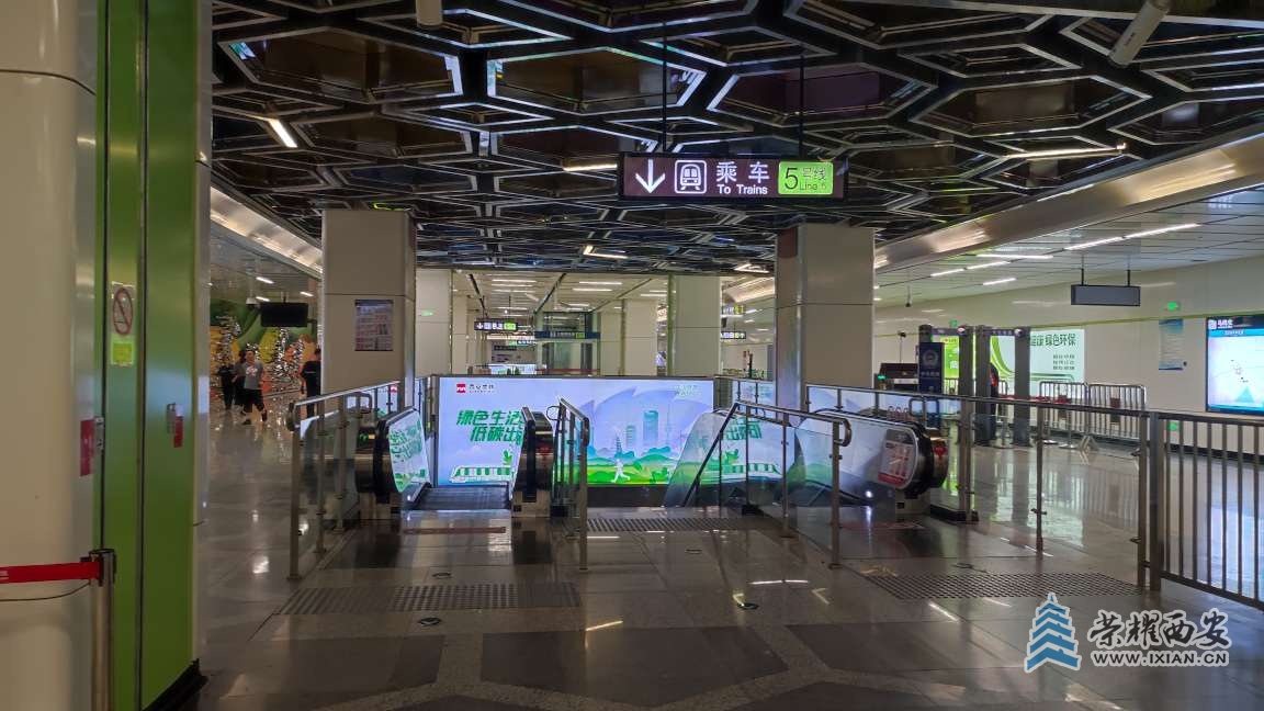 20250801225722front2_0_641246_Fss48YjsPFg5-_YttaymlYeZOSC_.jpg