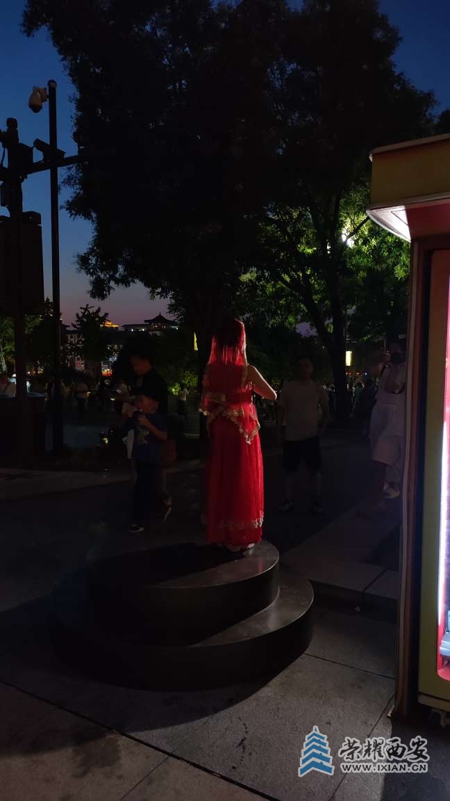 20250801230102front2_0_641246_Fm18ht0ea2ypVCn_ZguPNVRv7cqL.jpg