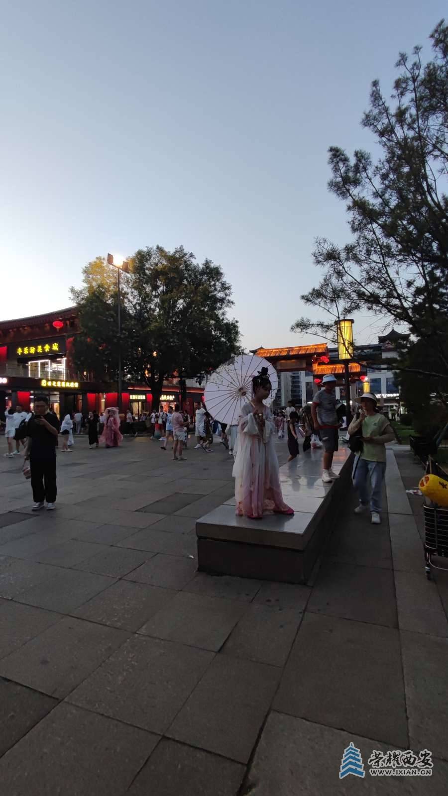 20250801230614front2_0_641246_Fo4a92KnbX4dcqQHeO4V11VMVM0h.jpg