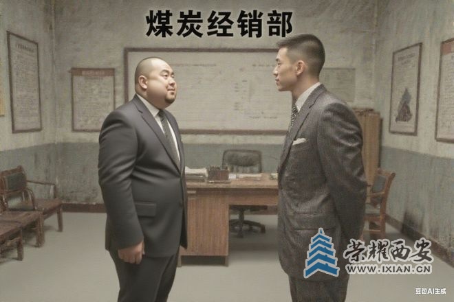 2069206c18f77a059dc5b527bdbe8978__url=http://dingyue.ws.126.net/2025/0708/200f27.jpg