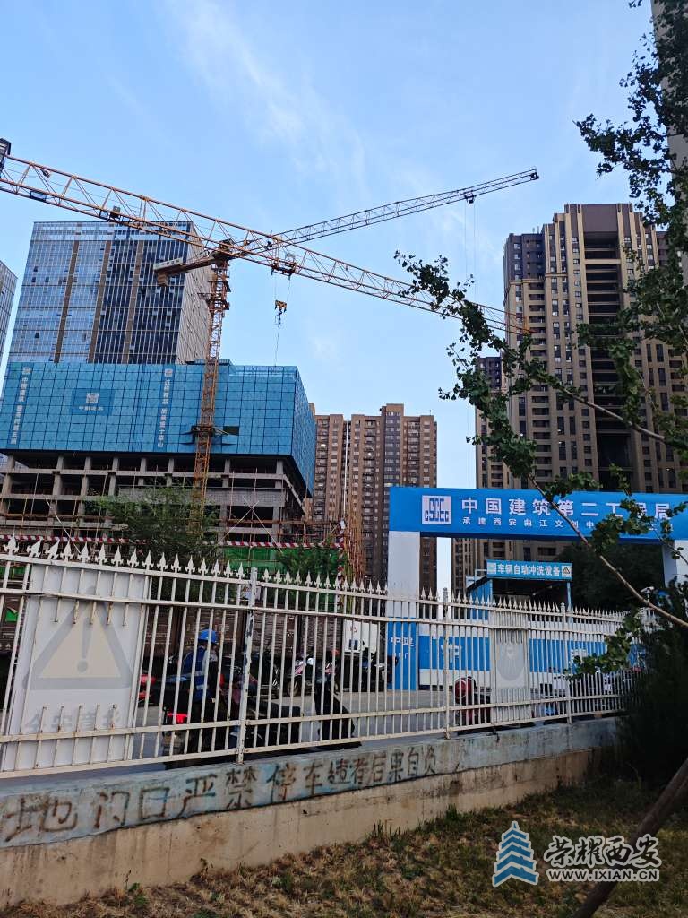 20250803193402front2_0_295152_Fk_XiD6Ky70NAybao61oNxqjewq8.jpg