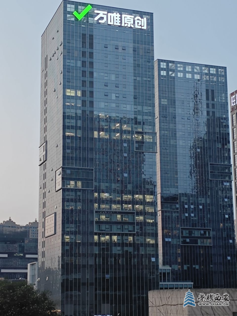 20250803194036front2_0_295152_FkeIGWpCLs8bcNAJg0rAdRo-JSj8.jpg
