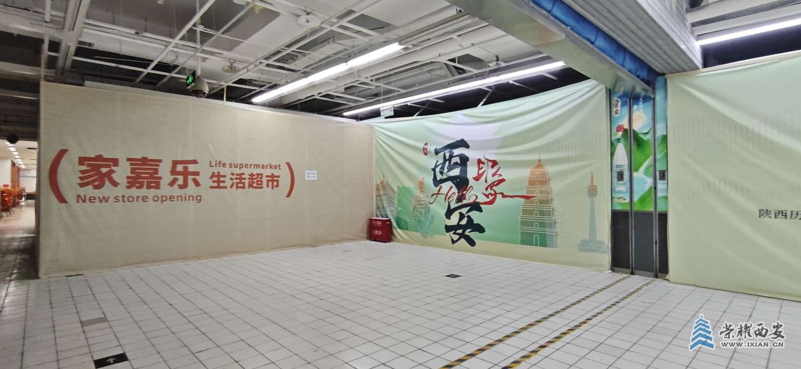 20250803211542front2_0_86505_Fr6xzgxoIkyDgi-O7TN4pkqC7JMX.jpg