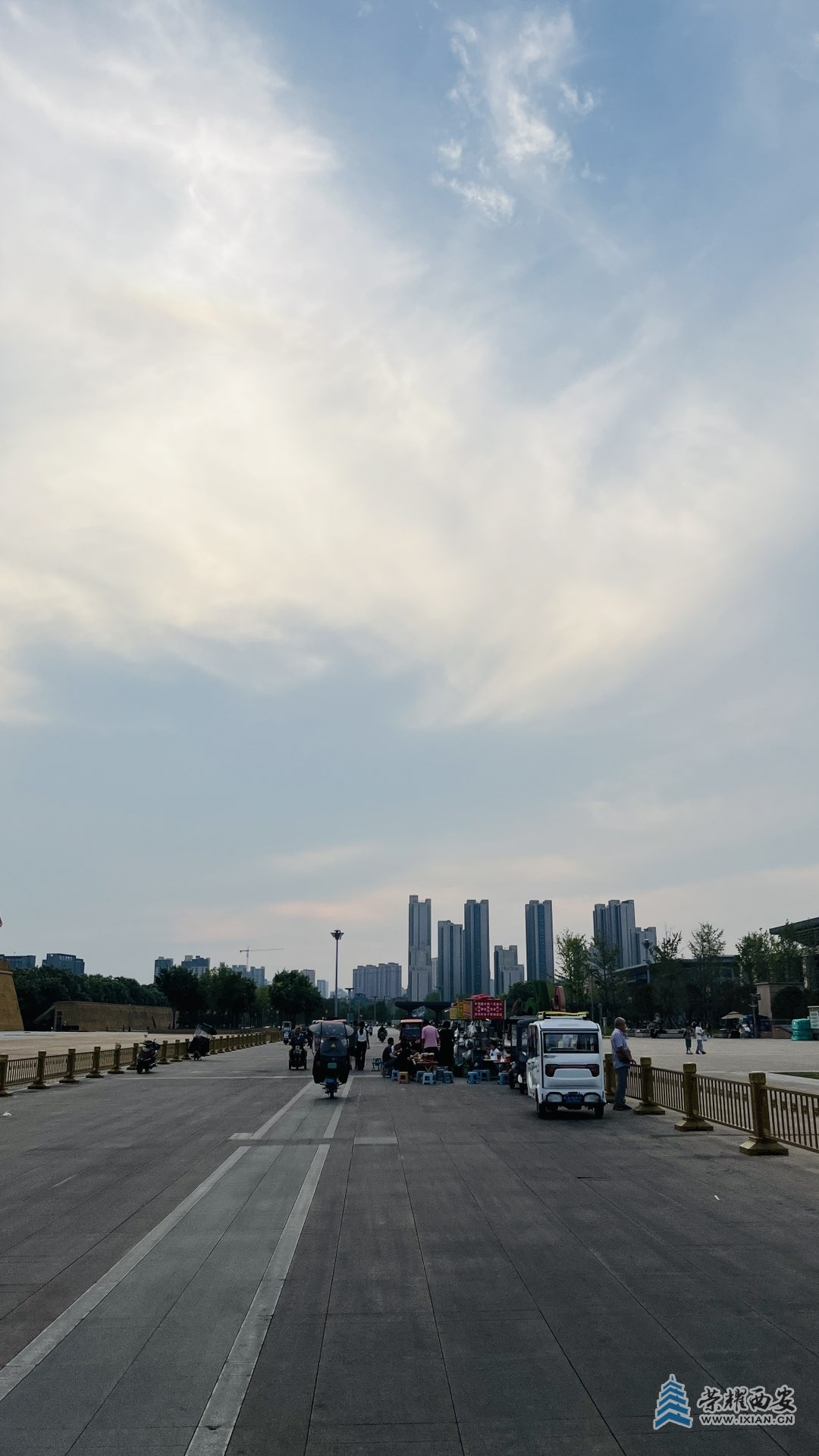 20250804072728front1_0_550598_FmmH7HJzybEIyy3oIXrkmhjwKw52.jpg