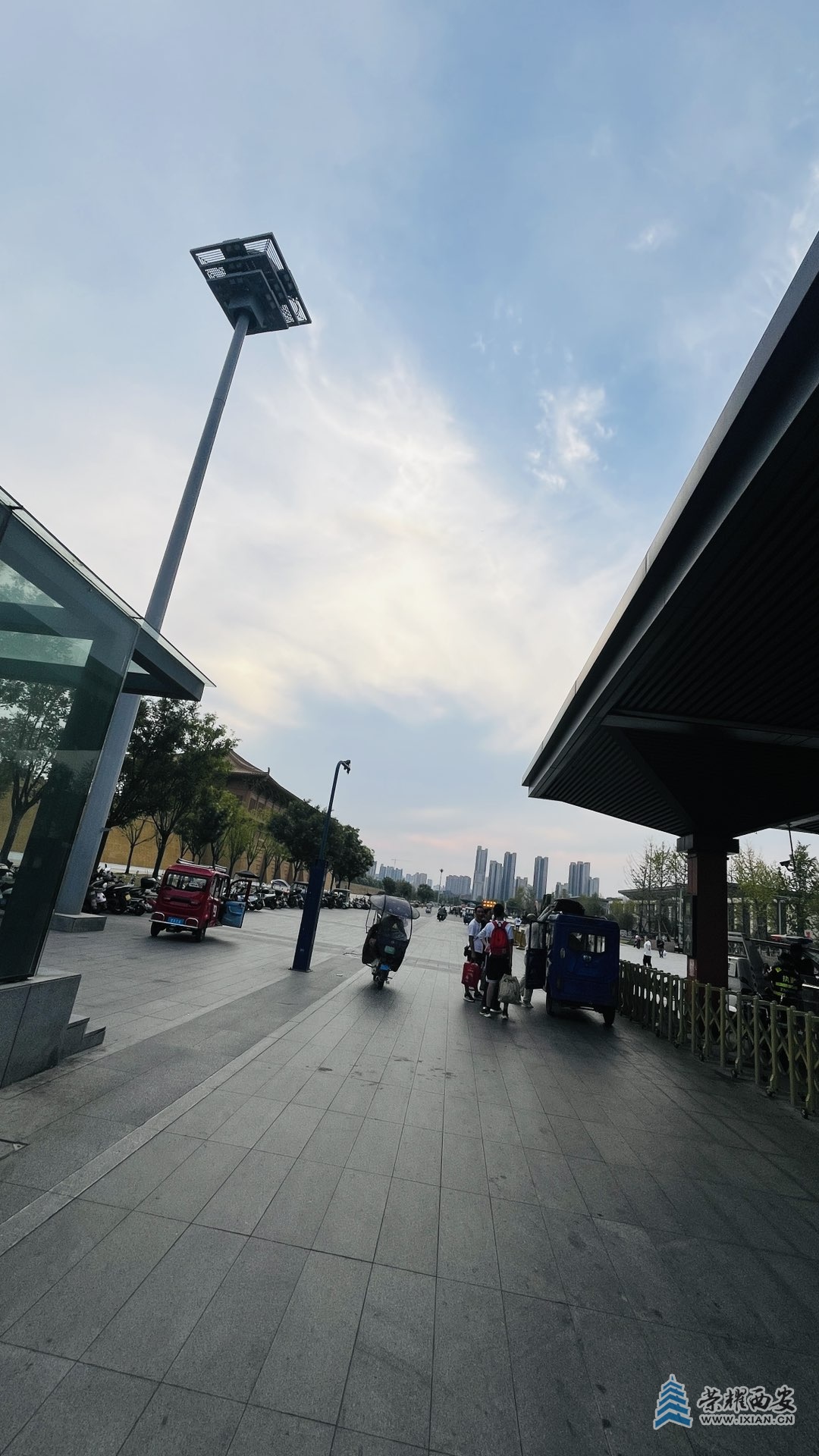 20250804072728front1_0_550598_FsYUz4jdo6XRARwSckQTGYc2Iia4.jpg