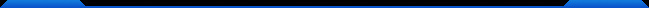 640?wx_fmt=png&from=appmsg&randomid=8ui5ufef&tp=wxpic&wxfrom=5&wx_lazy=1.jpg