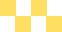 get?code=NjI2YTE2Y2FjNDZmZDQyYzQ0MDU0OTAzZGQ2NjM2YTIsMTc1NDI3ODg1NzU4Nw==.jpg