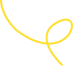 get?code=Mjg2NjE3YWY4Mzk0ZDRkNzU0MzM3MzUyOGQwNDM2NDUsMTc1NDI3ODg1NzU4Ng==.jpg