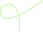 get?code=ZDYxZTNlZmMzZGIyMGJmYWRiN2E4ODUyN2VmZGQ0YWIsMTc1NDI3ODg1NzU4NQ==.jpg