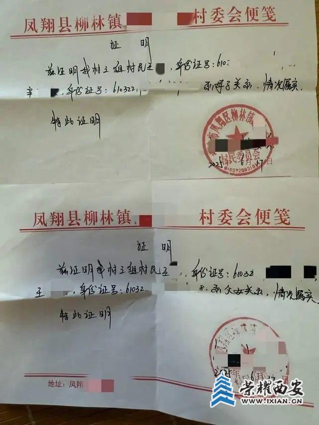 43f8a488326242279af53705af5202ef~tplv-tt-origin-web:gif.jpeg?_iz=58558&from=article.jpg