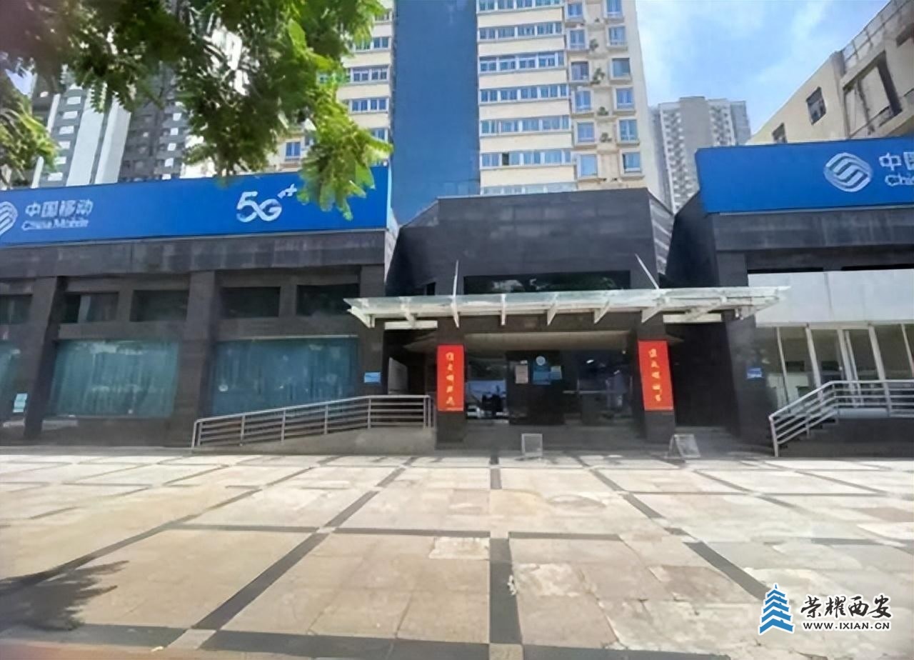 f3908dff91fa4cba93439244865e18fd~tplv-tt-origin-web:gif.jpeg?_iz=58558&from=article.jpg