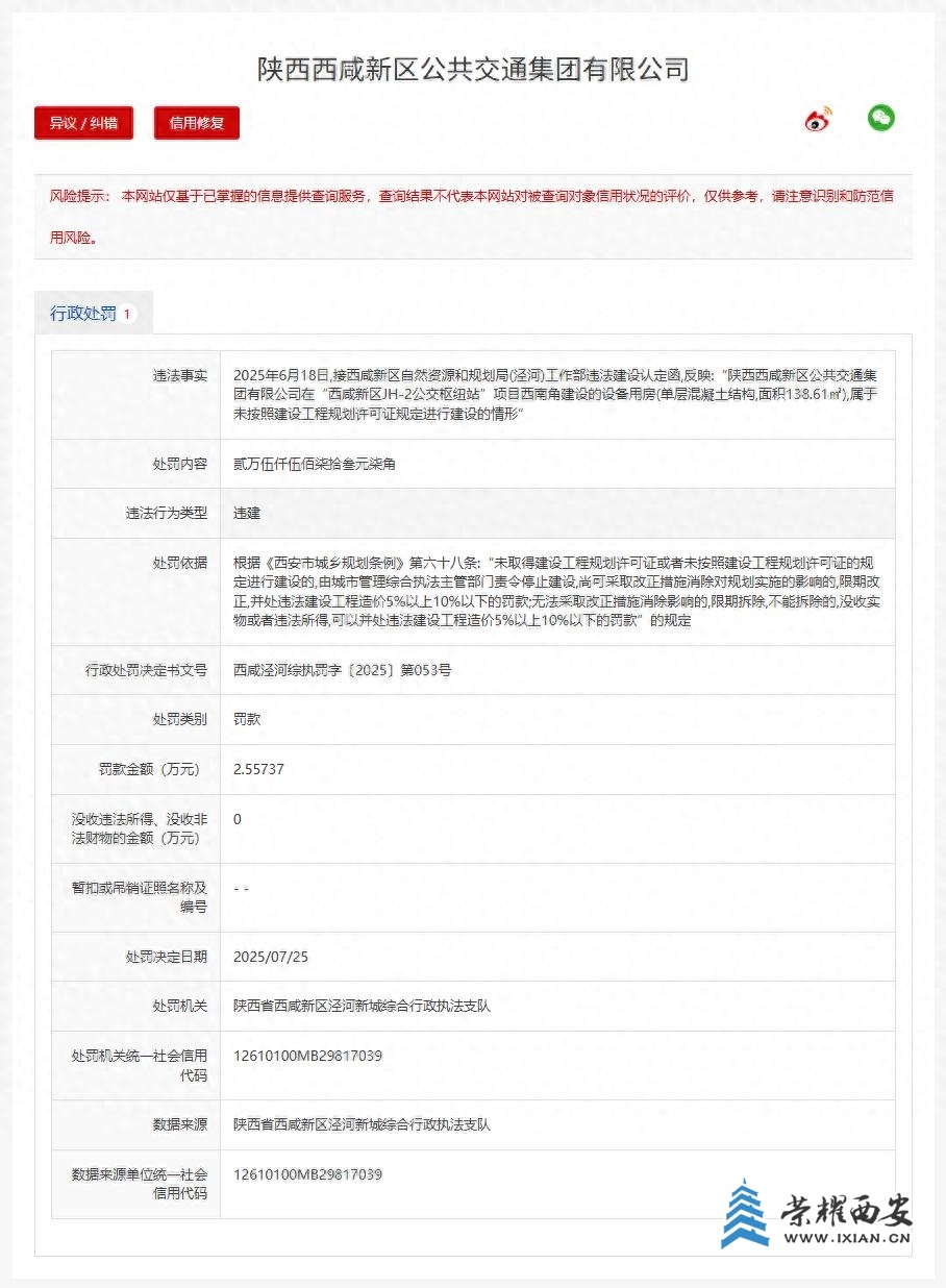 c656ba6934844407bfad13b9b95f4ca8~tplv-tt-origin-web:gif.jpeg?_iz=58558&from=article.jpg