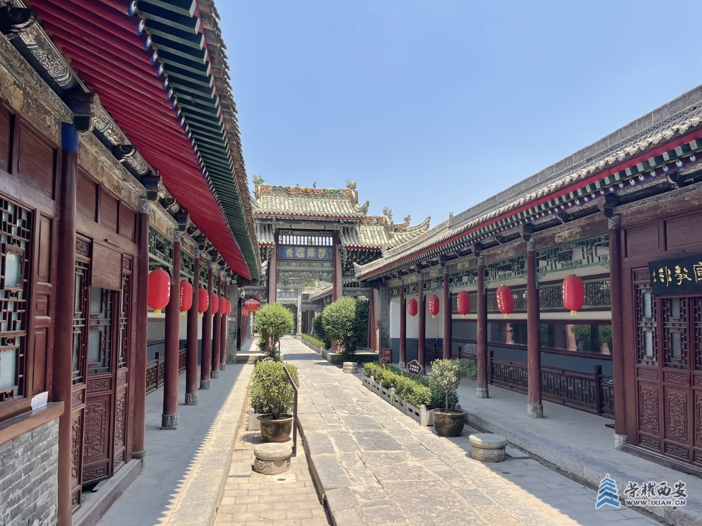 20250804151401front1_0_647285_FuXiYmU1GVGW9HiSxSPycVST7Qu2.jpg