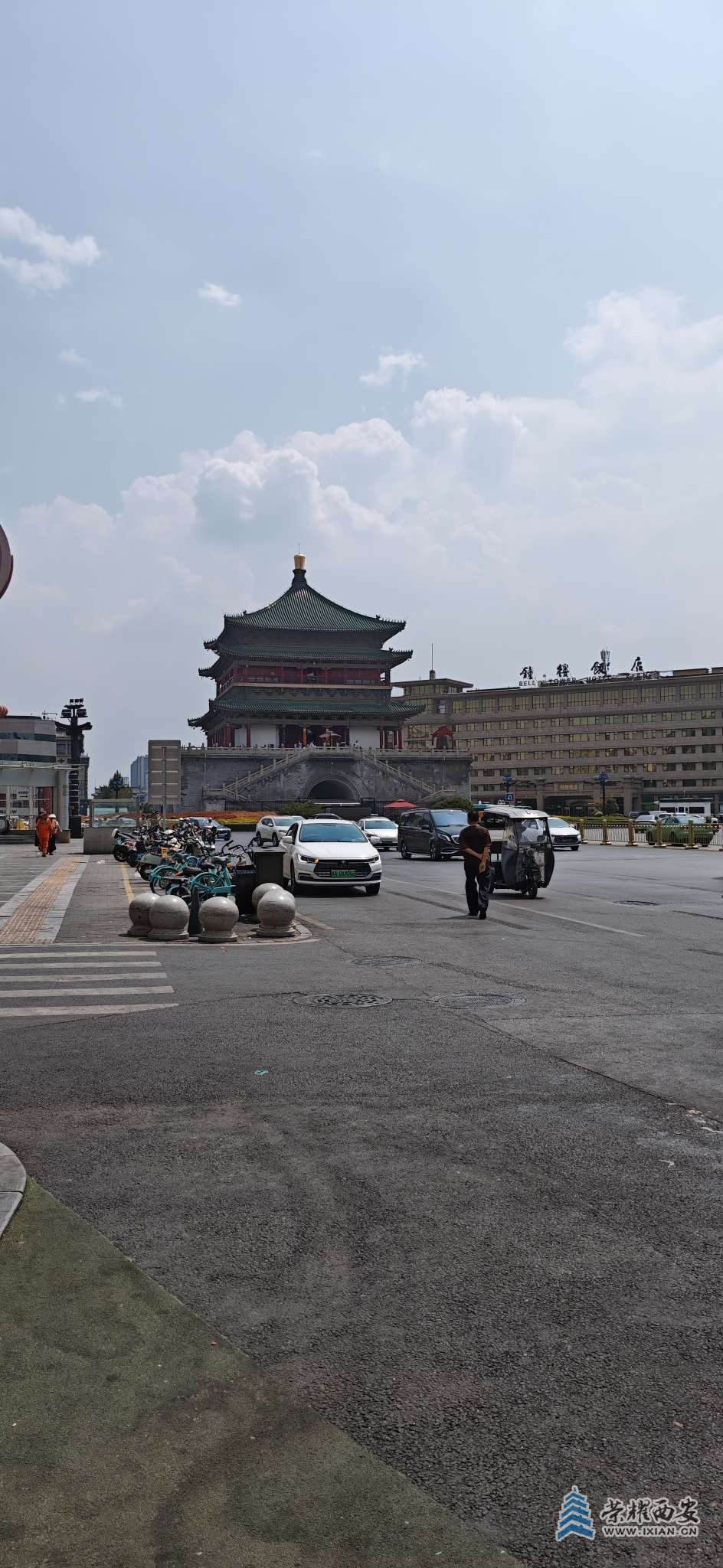 20250804173838front2_0_86505_FjGeJzI24dlXz1oqqKk8UlxuiYH9.jpg