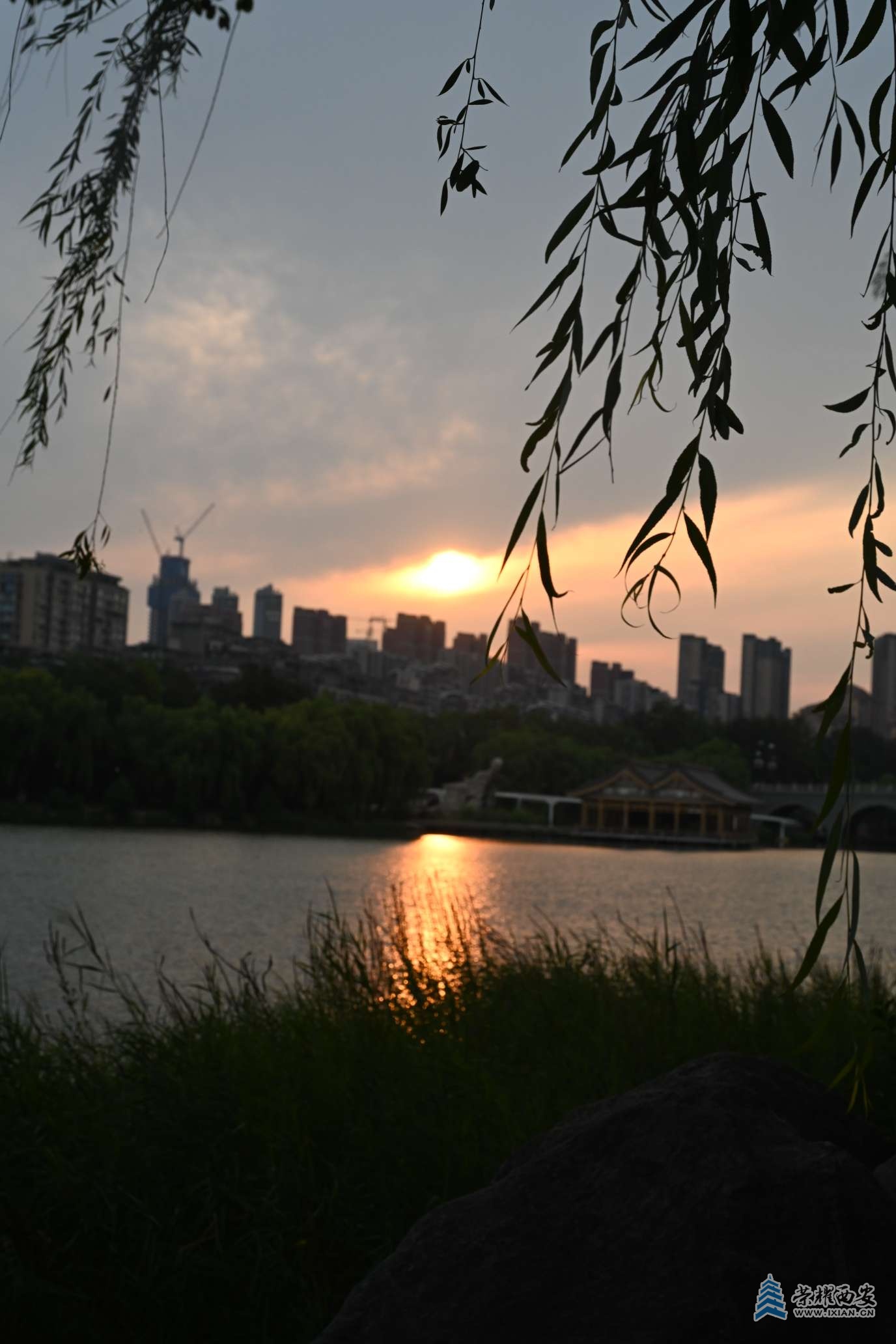 20250804180929front2_0_641246_FhbFGqzpPtU6wByg8W8u90JKVeX8.jpg