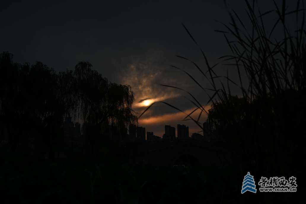 20250804180923front2_0_641246_FrQ_fxM2KUSW6tt8dO9bPsAQoD1H.jpg