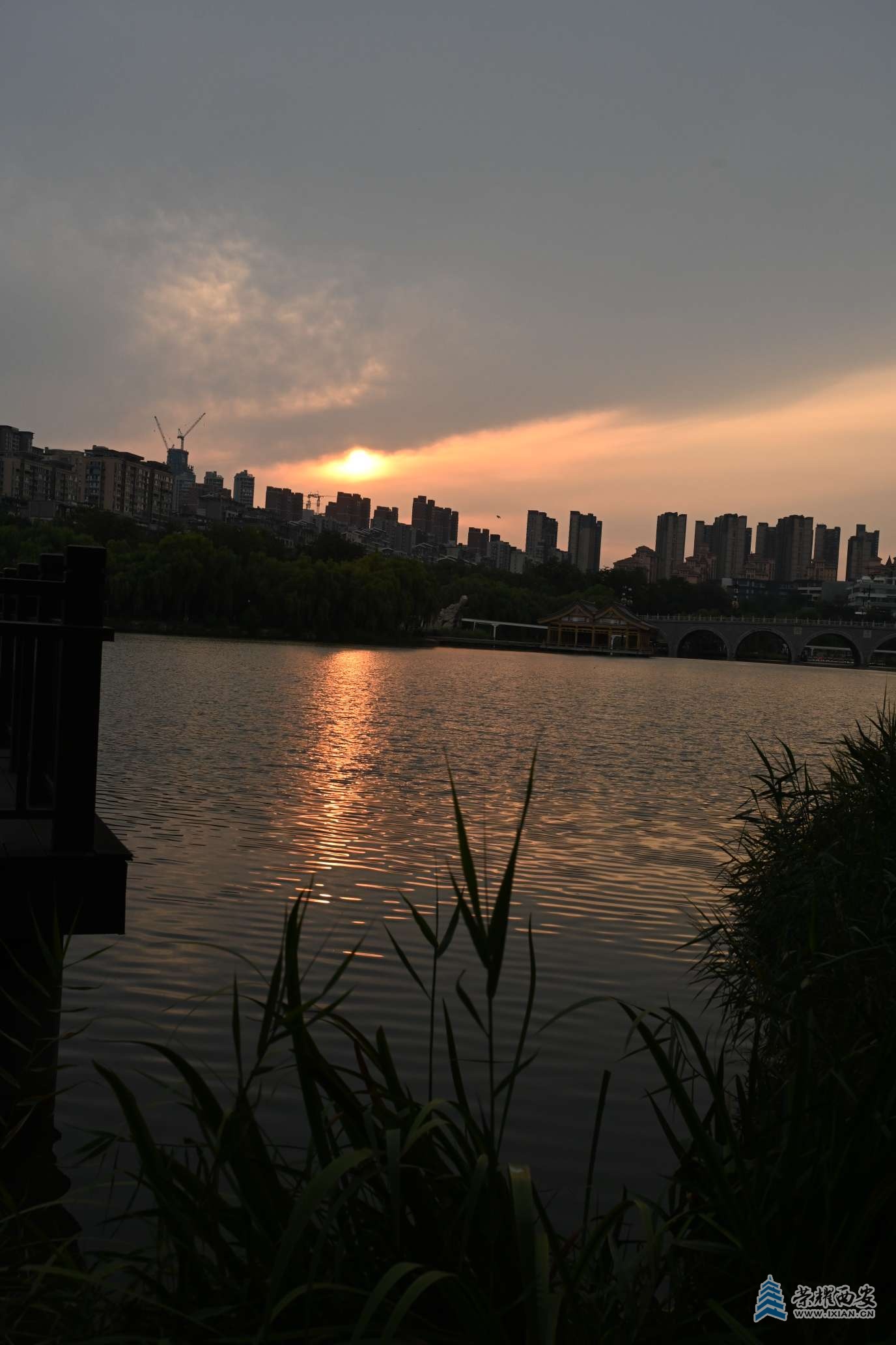 20250804180932front2_0_641246_FmGsuPA7S3K1kNL1JZ0GTCvN5DWv.jpg