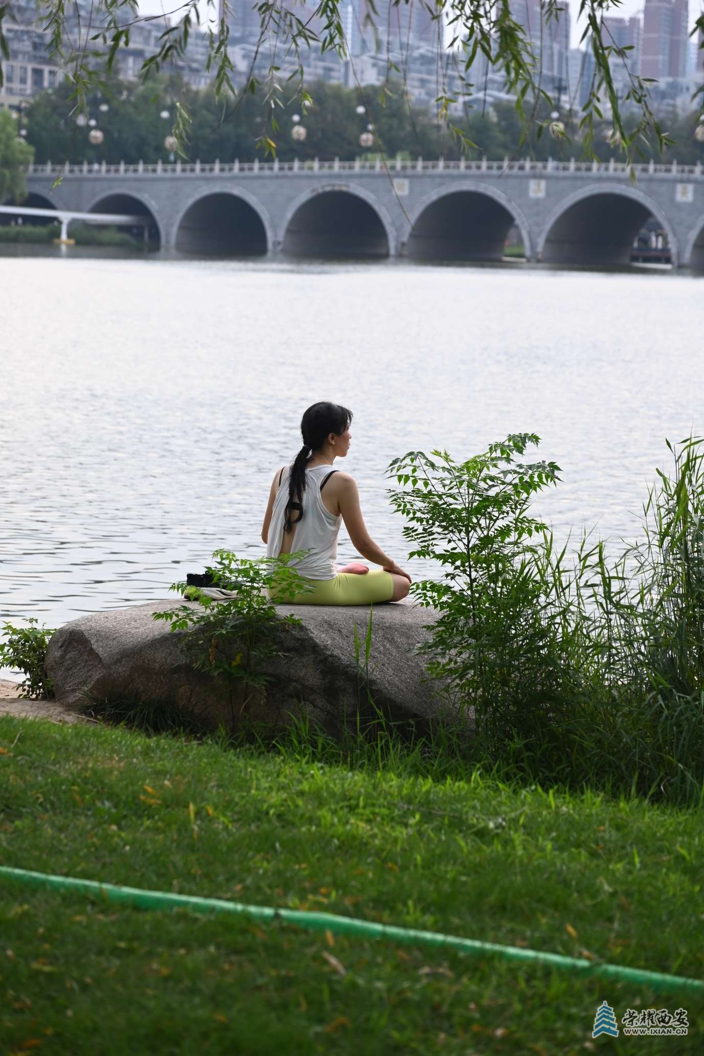 20250804181106front2_0_641246_FuG-vzx-OFzixGeCIqEo-A_BNtAw.jpg