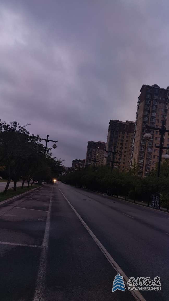 20250805061458front2_0_641246_FoOn8Xv49UYutQi8RpG5V3XrJSod.jpg