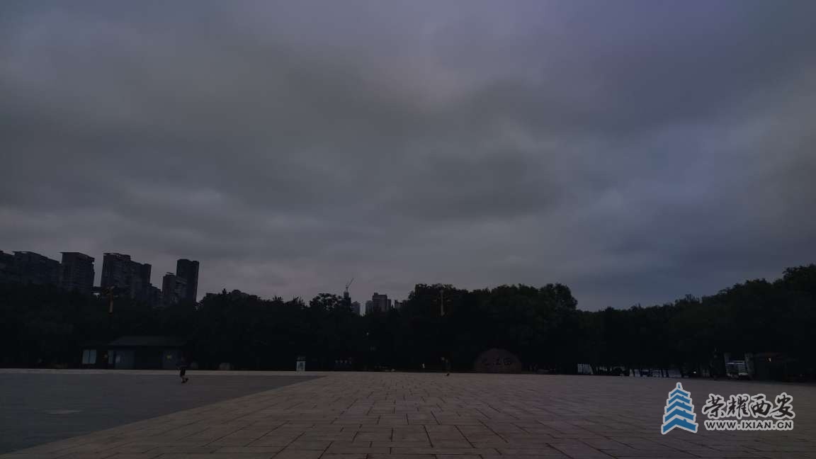 20250805061457front2_0_641246_FvrQU1Bu09GNHsZbRTZnjicy4P8m.jpg