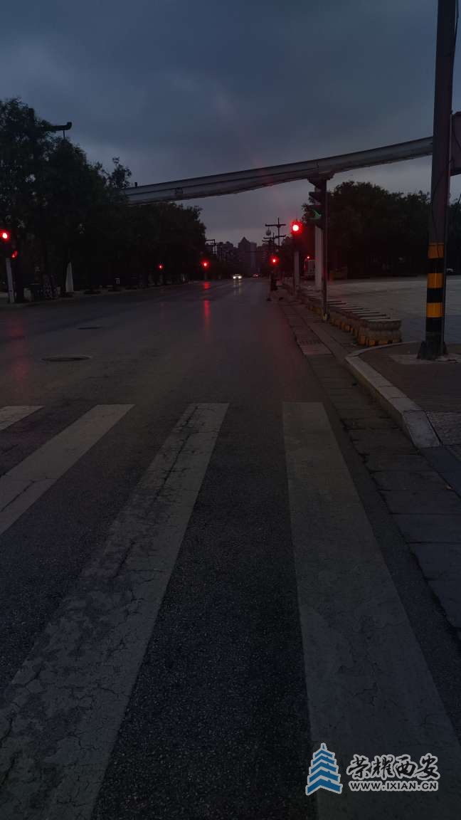 20250805061457front2_0_641246_FvJmvPe2Y2Xv1RZbtST6CPWxTZTn.jpg