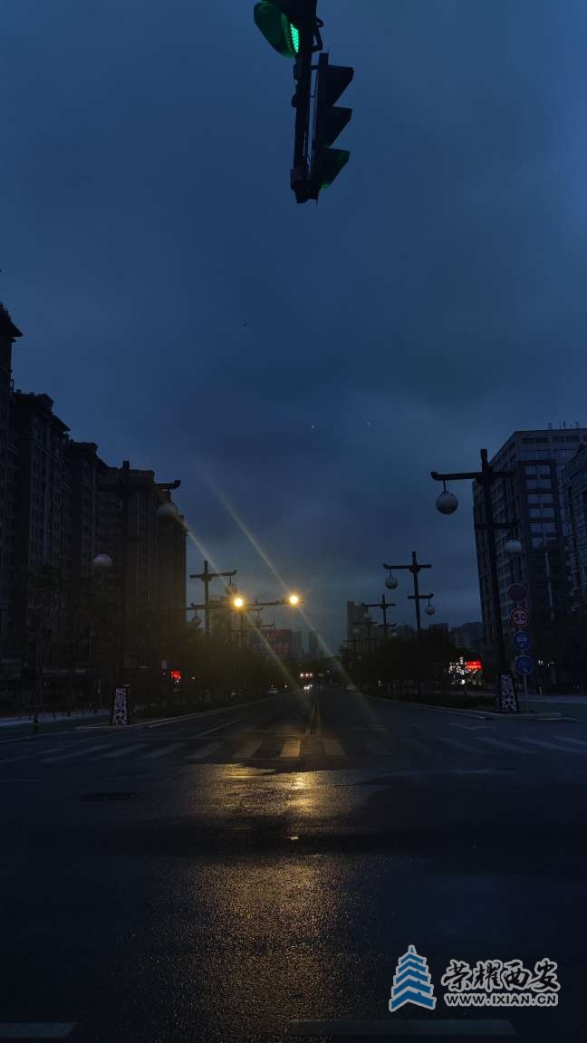 20250805061457front2_0_641246_FrboNshwUclCwzJ2EmdvJIcXYFdP.jpg