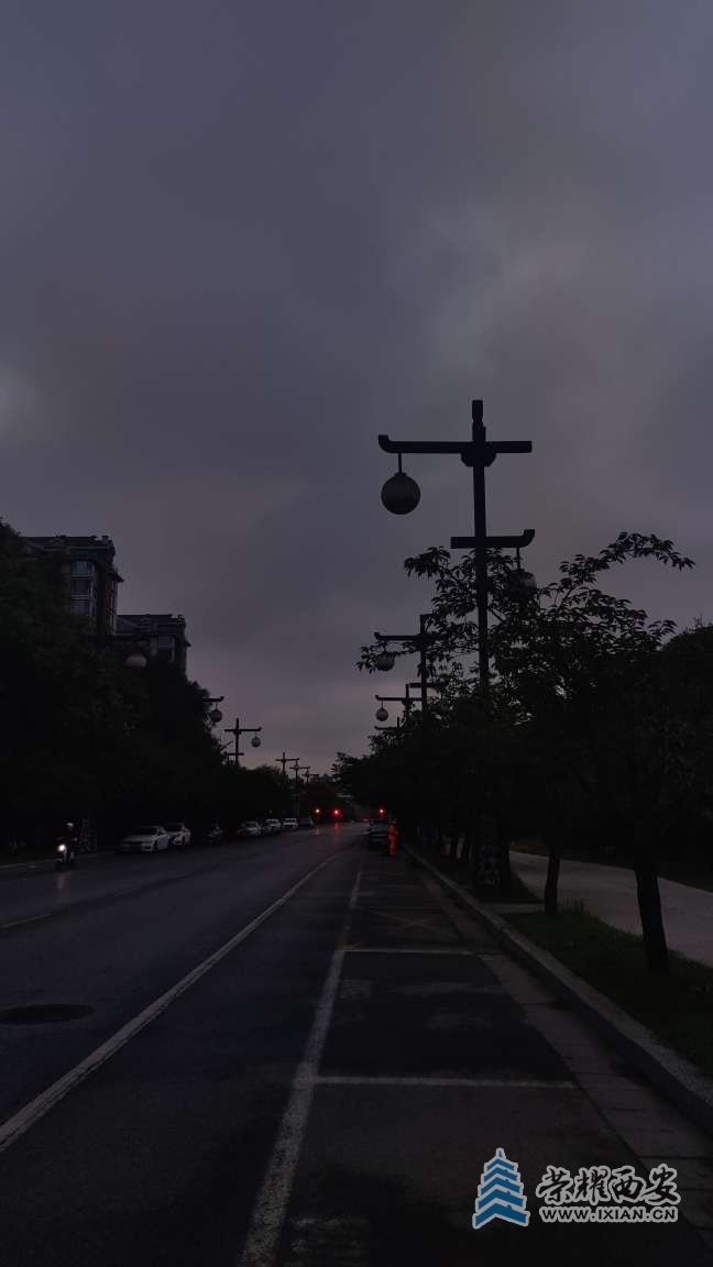 20250805061457front2_0_641246_FuL2up1XyU4FRyn-JF5ODssSVwta.jpg
